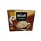 Alicafe 3in1 Coffee Classic 22x20g