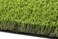 Egardenkart&reg; Premium High Density Artificial Grass Carpet Fake Grass Turf 40mm