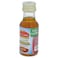 My Cook Culinary Korma Essence Food Flavor 28 ml