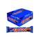 Cadbury Timeout 20.8gr