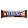 Snickers Ice Cream 56 ml