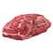Fresh Heifer Beef Hump