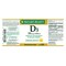 Nature&#39;s Bounty Vitamin D3 1000IU Immune Health Supplement 120 Softgels