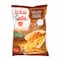 Sadia Extra Crispy French Fries 9x9mm 1kg