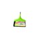 3M Scoth Brite Outdoor Multi Purpose Broom