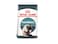 Feline Care Nutrition Hairball Care 2 KG