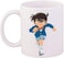Other The Anime Detective Conan Ceramic Mug