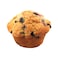 Blueberry Explosion Muffin 135g
