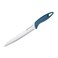 Tescoma 20 cm Bread Knife