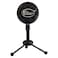Logitech Microphone Blue Snowball Black