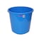 Cosmo Bucket #90 20L