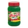 Al emlaq super gel 2 kg