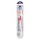 Sensodyne Gum Care Extra Soft Toothbrush