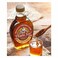 Maple Joe Canadian Pure Maple Syrup 330g
