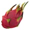 Dragon Fruit