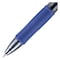 PILOT RBALL GEL G2 1.0MM BLUE