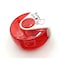 Deli Pencil Sharpener - E555