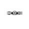Ledlenser - MH3 Black&amp;White Headlamp