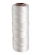 Generic - Line Dori White 50Yard