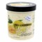 Top Class Lem&amp;Honey Body Scrub450Ml