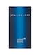 Montblanc Starwalker Eau De Toilette For Men - 75ml