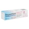 BEPANTHEN NAPPY CARE OINTMENT 30G