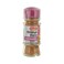 Ducros Spanich Cuisine 45GR