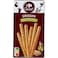 Carrefour Sesame Flutes Sticks 125g