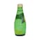 Perrier Sparkling Water Lime 200ML