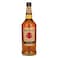 Four Roses 1L