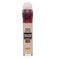 Maybelline Eraser 115 Warmlight