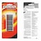 Eveready Heavy Duty AAA Battery 10 PCS