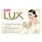 LUX Creamy Perfection Soap Bar 85g
