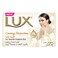 LUX Creamy Perfection Soap Bar 85g