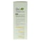 Bio Balance Organic Citrus Shampoo 330ml