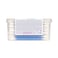 Cleanic Cotton Buds 200pcs