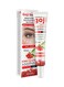 Disaar - Eye Cream 35ml
