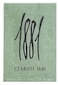 Cerruti 1881 Eau De Toilette 100ml