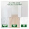 Dettol Antibacterial Floor Cleaning with Pine Scent - 1.3 Liter