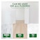 Dettol Antibacterial Floor Cleaning with Pine Scent - 1.3 Liter