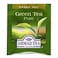 Ahmad Tea Pure Green Teabags 100 Count