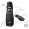 PRESENTER W/L R400 LOGITECH
