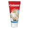 Colgate 6 Years+ Minions Toothpaste 50ml 20% Off