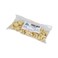 Foodway Garlic Whole Peeled 250g