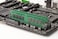 Crucial 16GB DDR4 3200 MT/s (PC4-25600) UDImm 288-Pin Memory, CT16G4DFRA32A
