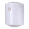 سخان مياه يونيون اير كهربائي 30 لتر - ابيض - EWH30-C100-V-P-3