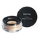 Isadora Loose Setting Powder Medium