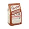Bob&#39;s Red Mill Whole Wheat Flour 2267GR