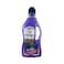 Sanita Lavender Floor Detergent Cleaner 1.2L