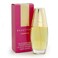 Estee Lauder Beautiful Women Perfume 75 ml